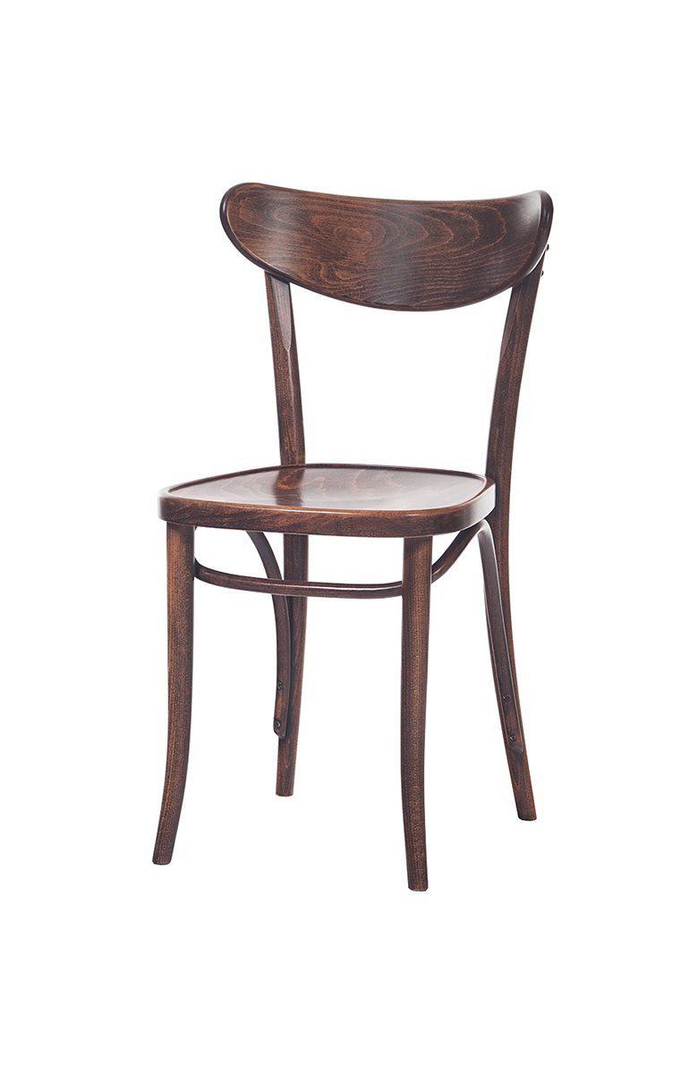 Banana Chair