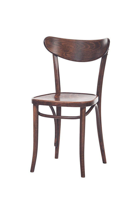 Banana Chair