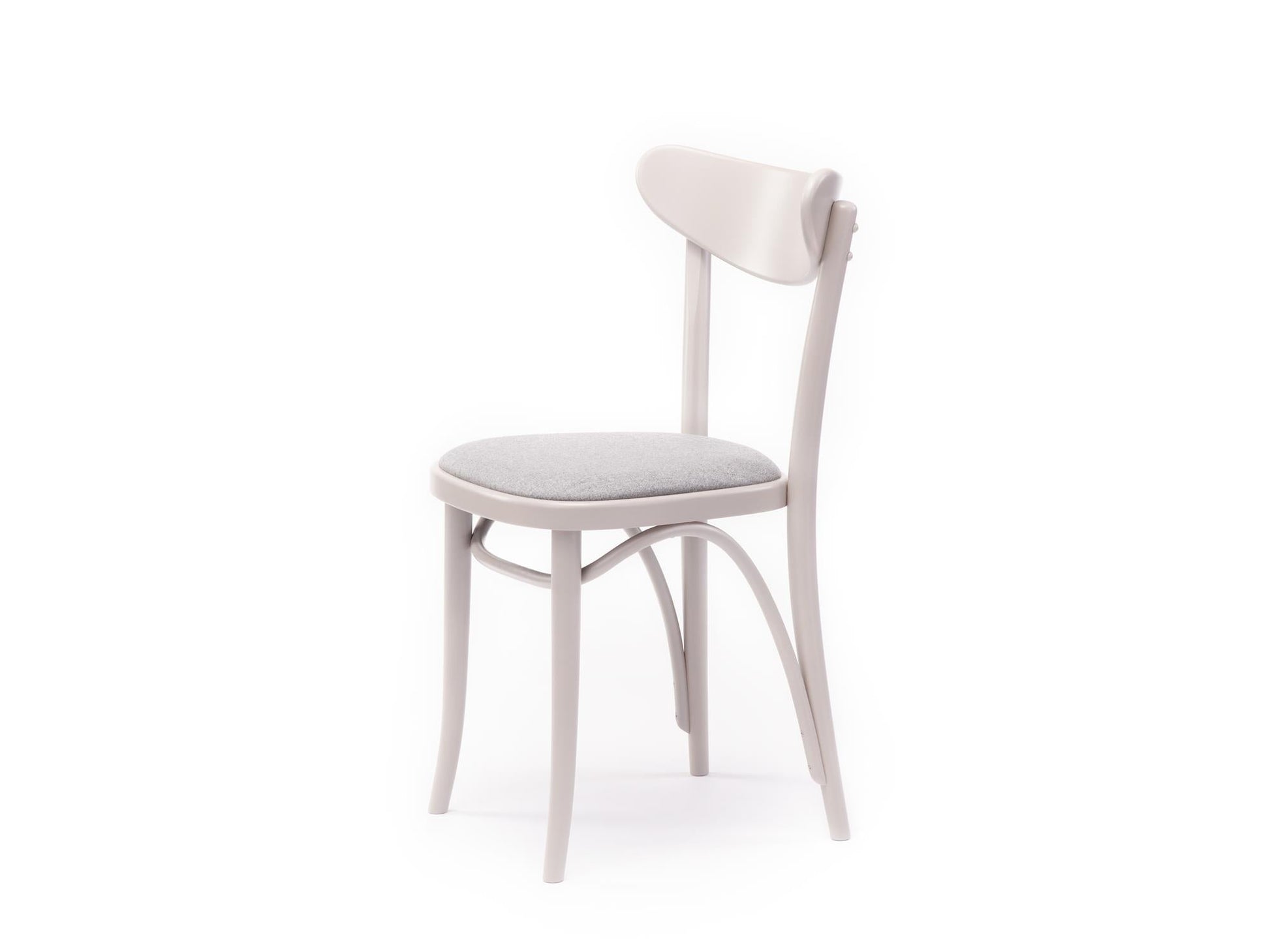 Banana Upholstered Chair