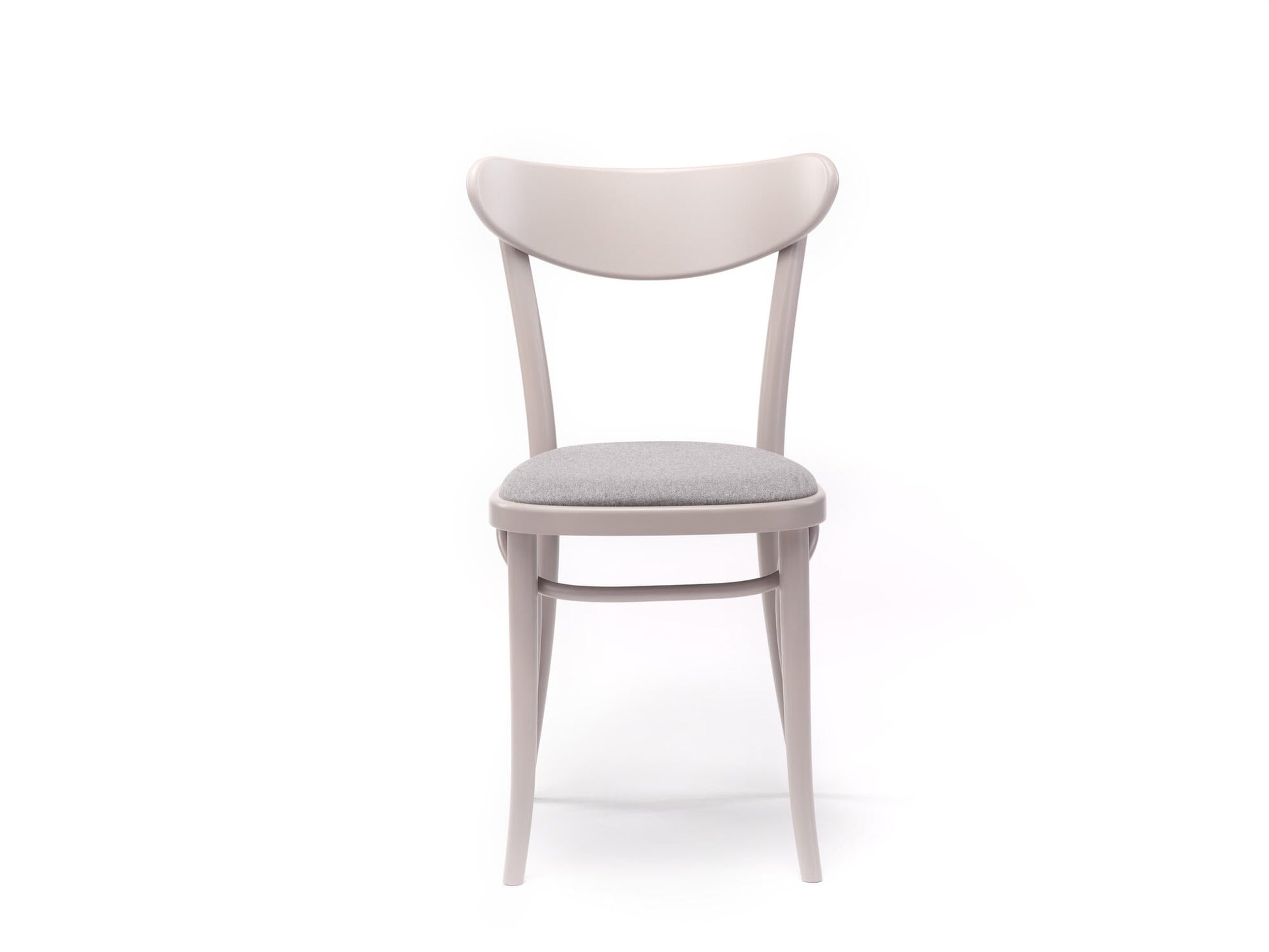 Banana Upholstered Chair
