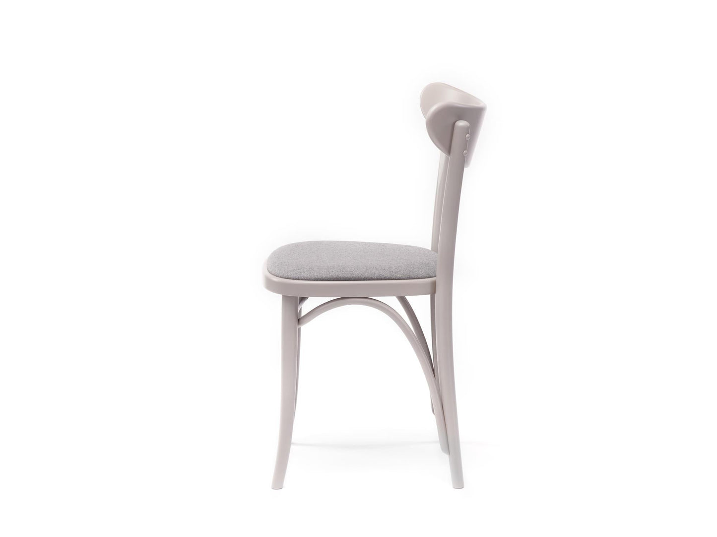 Banana Upholstered Chair