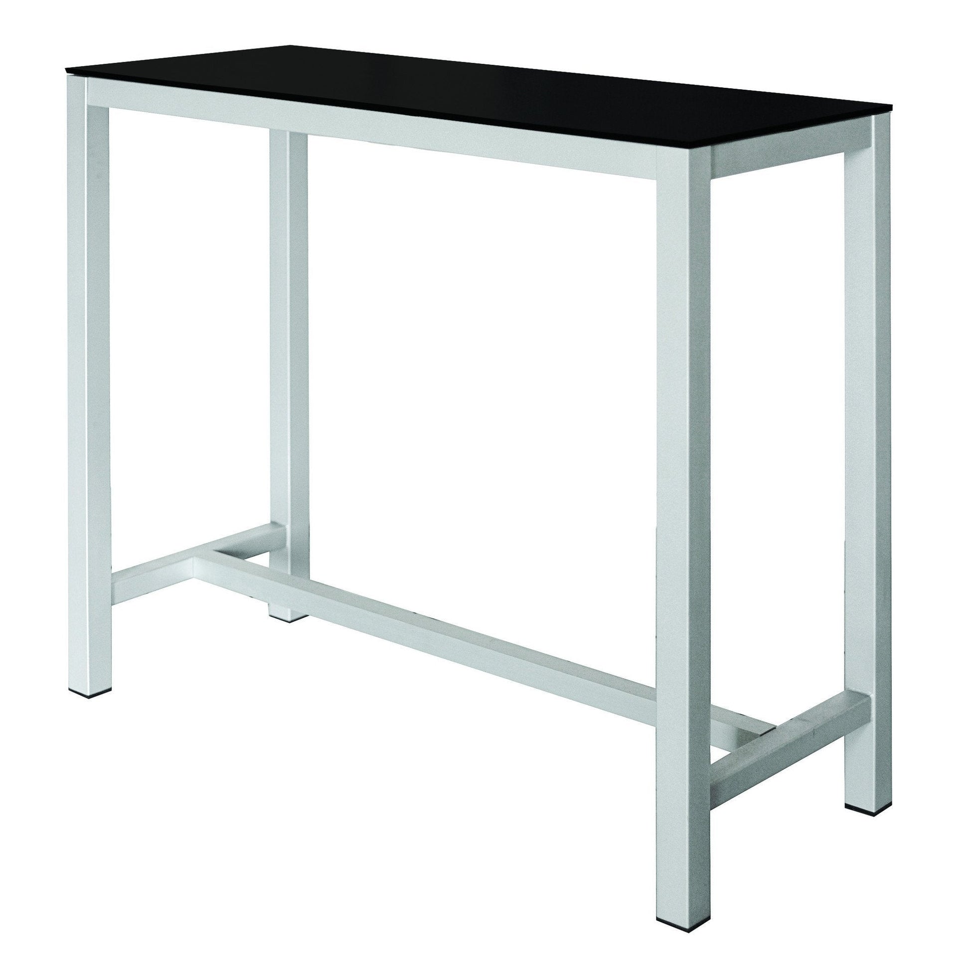 Banket Poseur Table