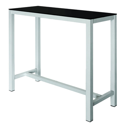 Banket Poseur Table