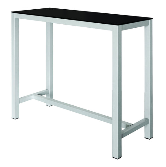 Banket Poseur Table