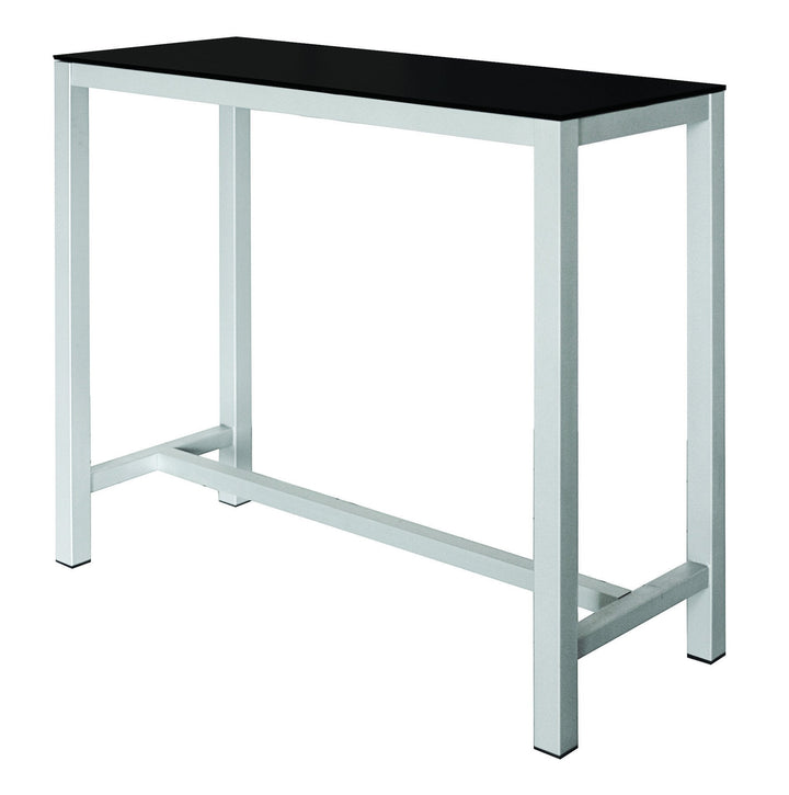 Poseur High Tables for your Café, Dining or Bar Area