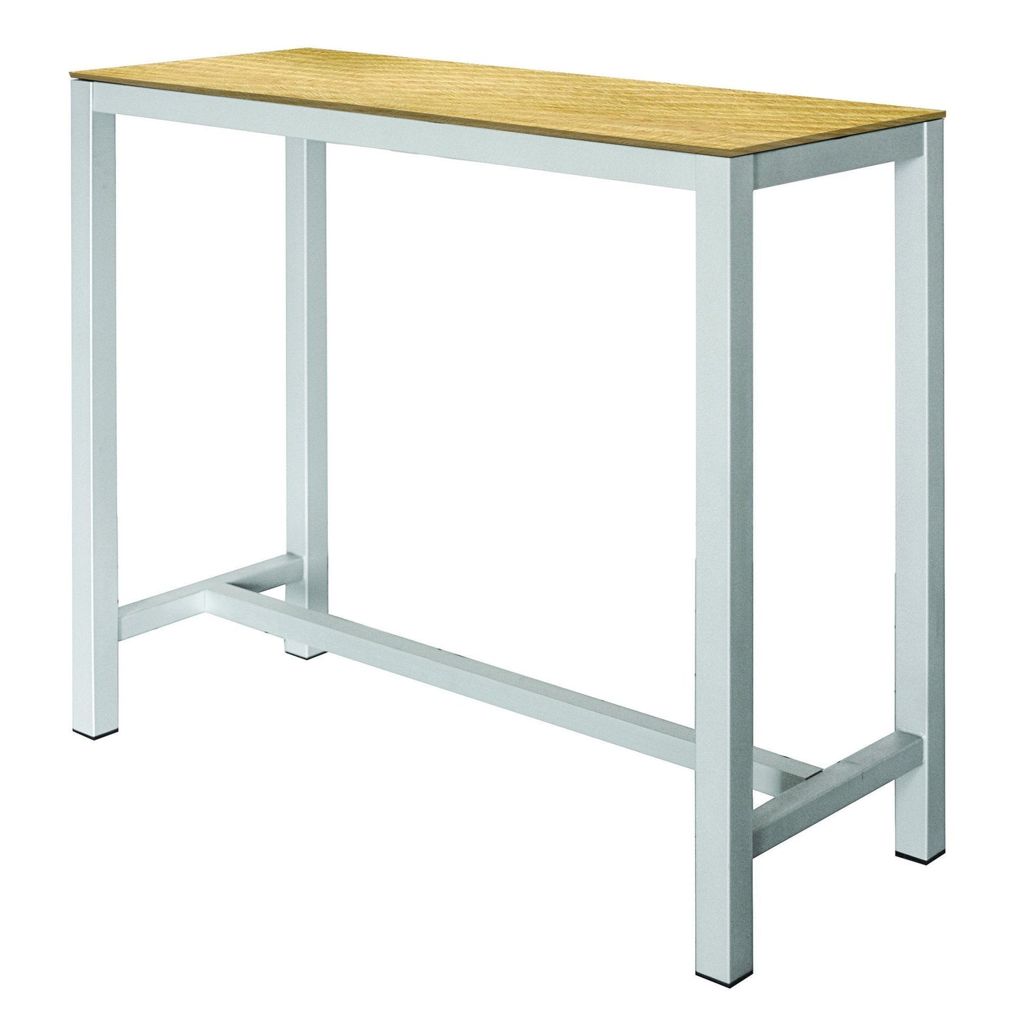 Banket Poseur Table