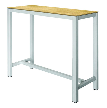 Banket Poseur Table