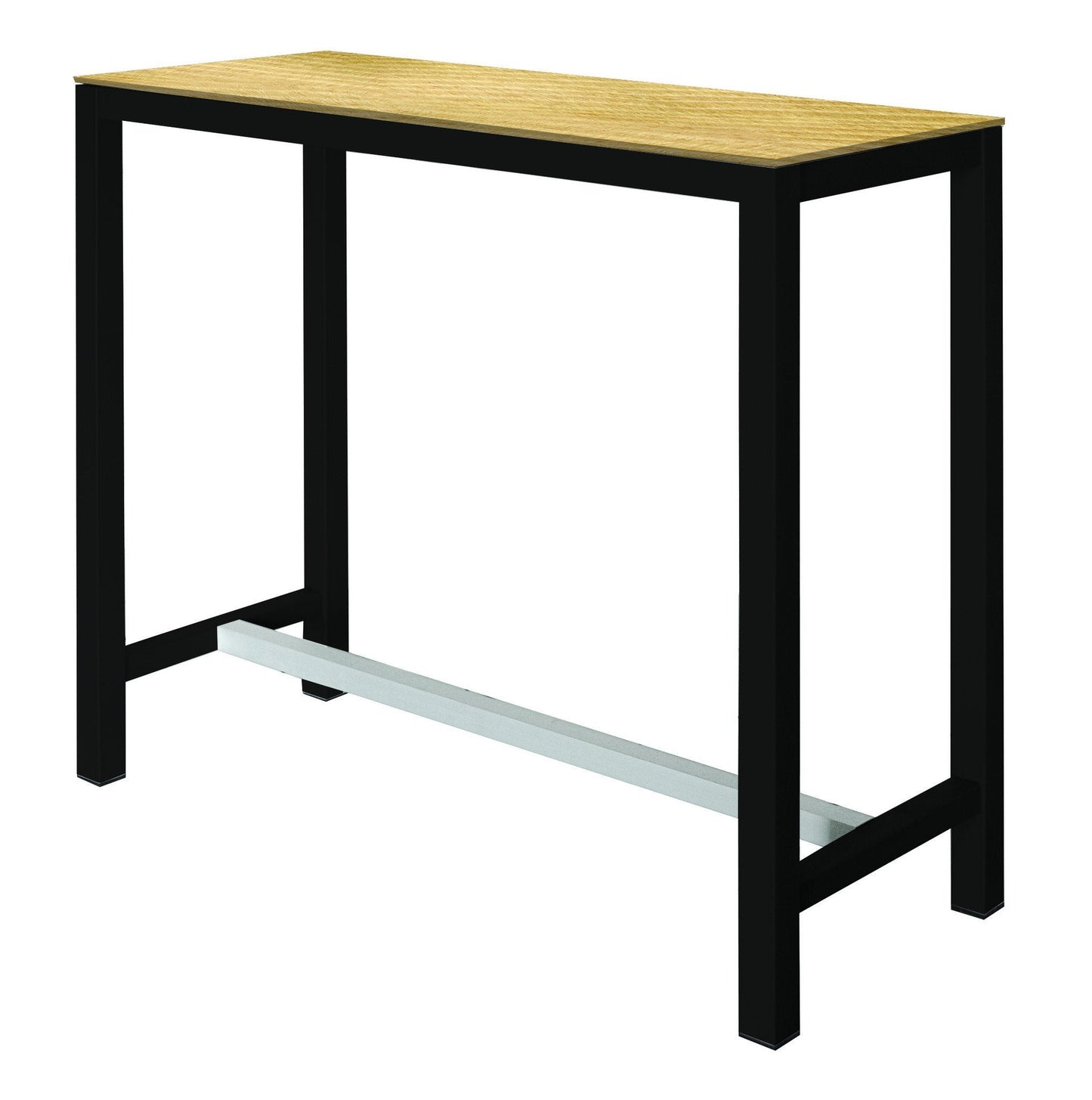 Banket Poseur Table
