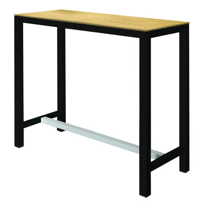 Banket Poseur Table