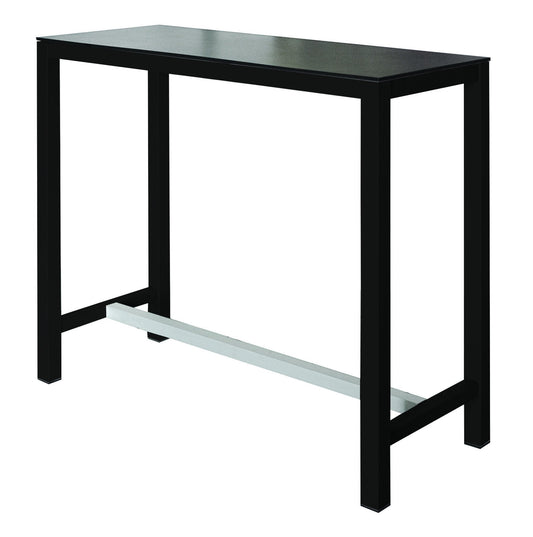 Banket Poseur Table