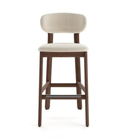 Baobab Bar High Stool-Contract Furniture Store for hospitality, leisure & commercial projects
