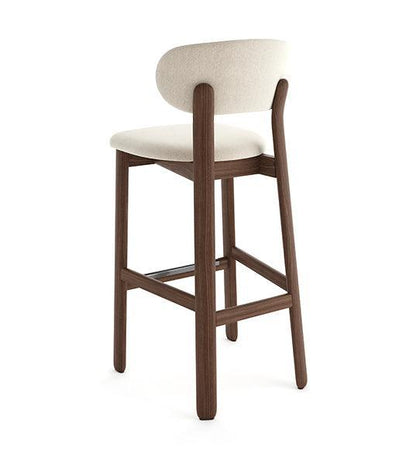 Baobab Bar High Stool-Contract Furniture Store for hospitality, leisure & commercial projects