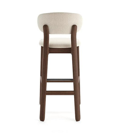 Baobab Bar High Stool-Contract Furniture Store for hospitality, leisure & commercial projects