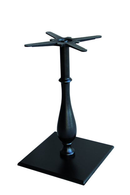 Bapia Lib 44 Dining Base