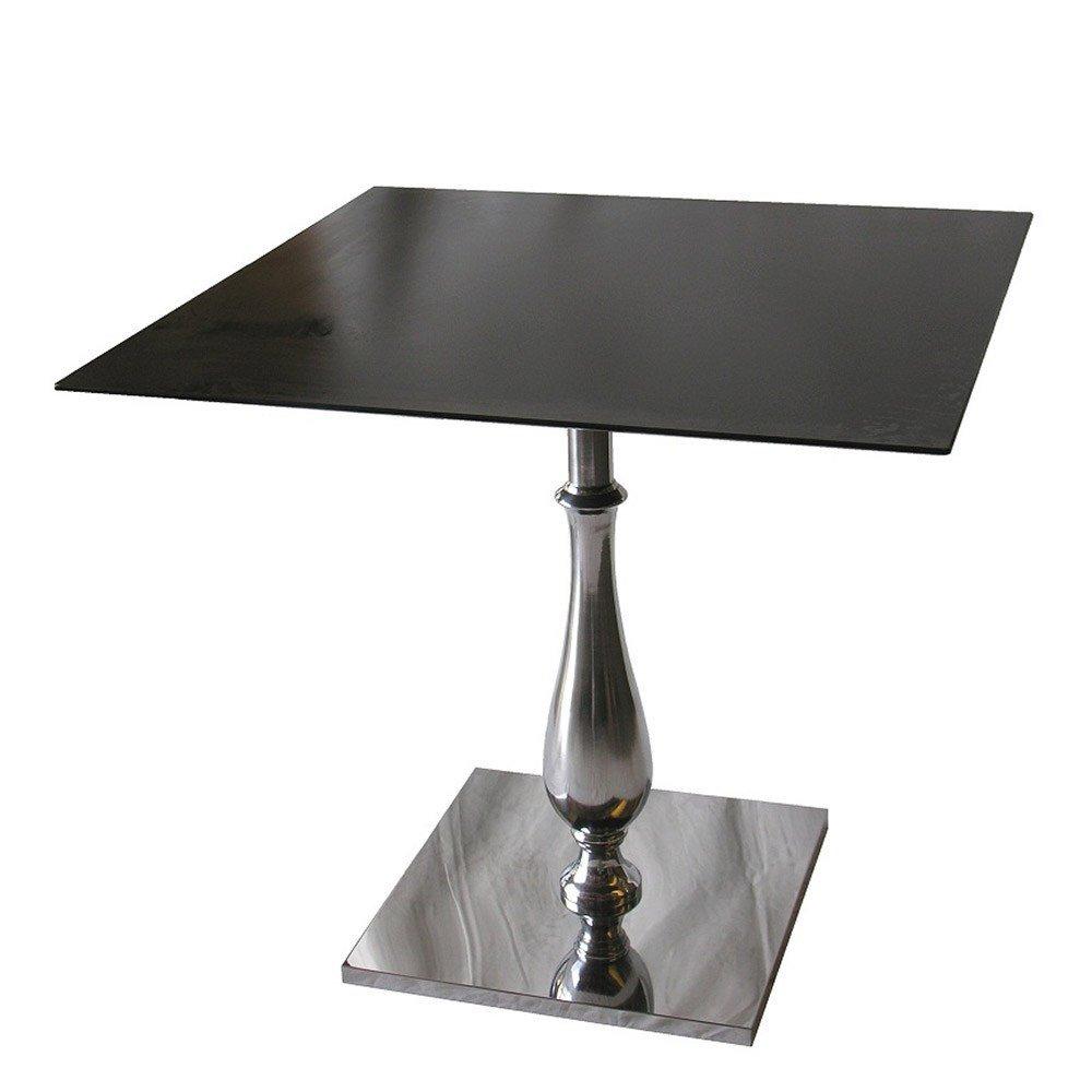 Bapia Lib 44 Dining Base