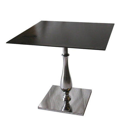 Bapia Lib 44 Dining Base