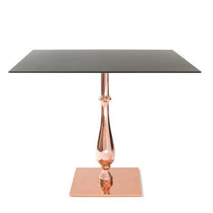 Bapia Lib 44 Dining Base