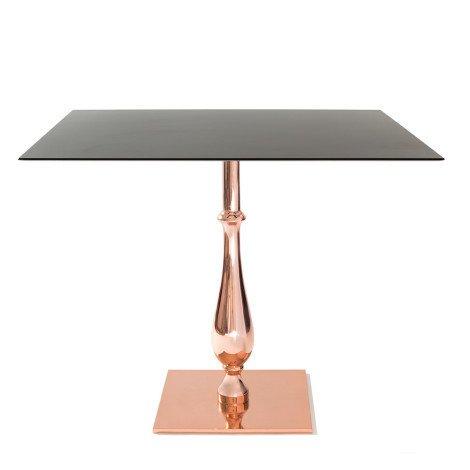 Bapia Lib 44 Dining Base