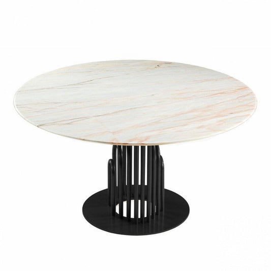 Bara Dining Table