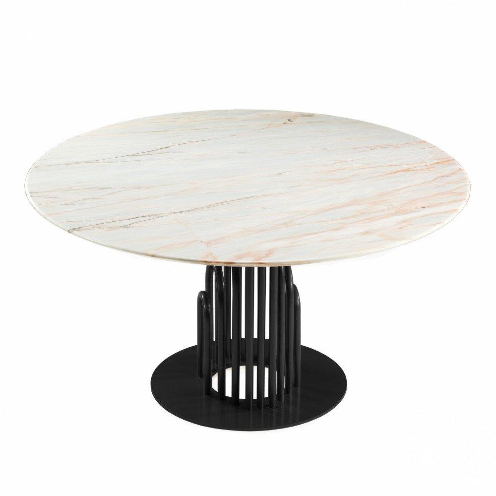 Bara Dining Table-Mambo-Contract Furniture Store