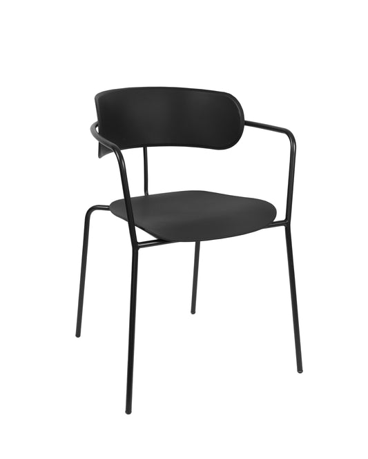 Barbican Armchair-Contract Furniture Store for hospitality, leisure & commercial projects