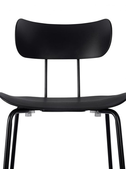 Barbican High Stool-Contract Furniture Store for hospitality, leisure & commercial projects