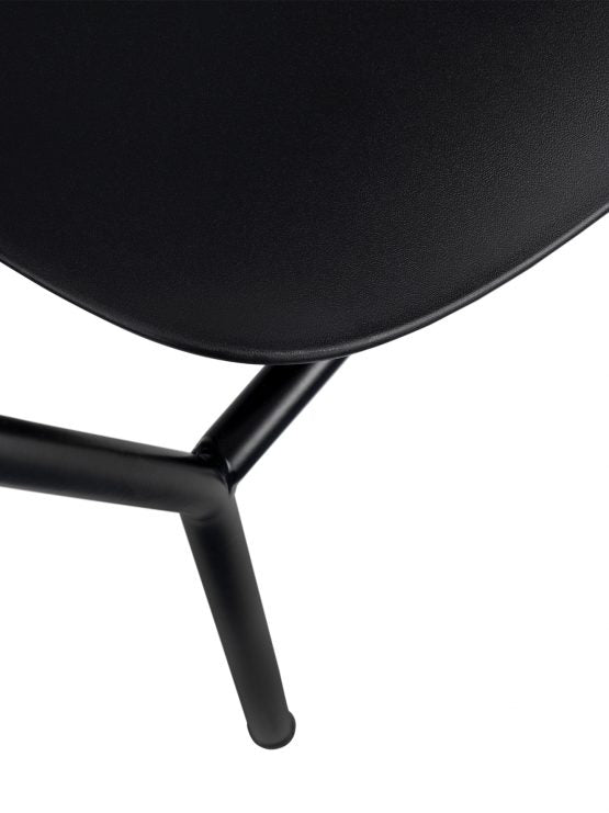 Barbican Lounge Chair-Contract Furniture Store for hospitality, leisure & commercial projects