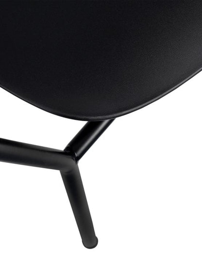 Barbican Lounge Chair-Contract Furniture Store for hospitality, leisure & commercial projects