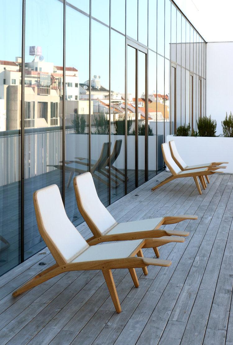 Barca Lounge Chair-Contract Furniture Store for hospitality, leisure & commercial projects