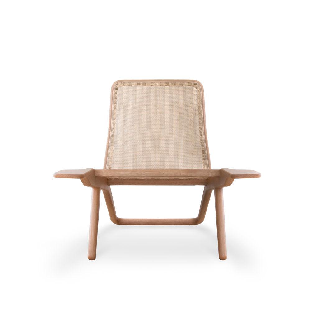 Barca Lounge Chair-Contract Furniture Store for hospitality, leisure & commercial projects