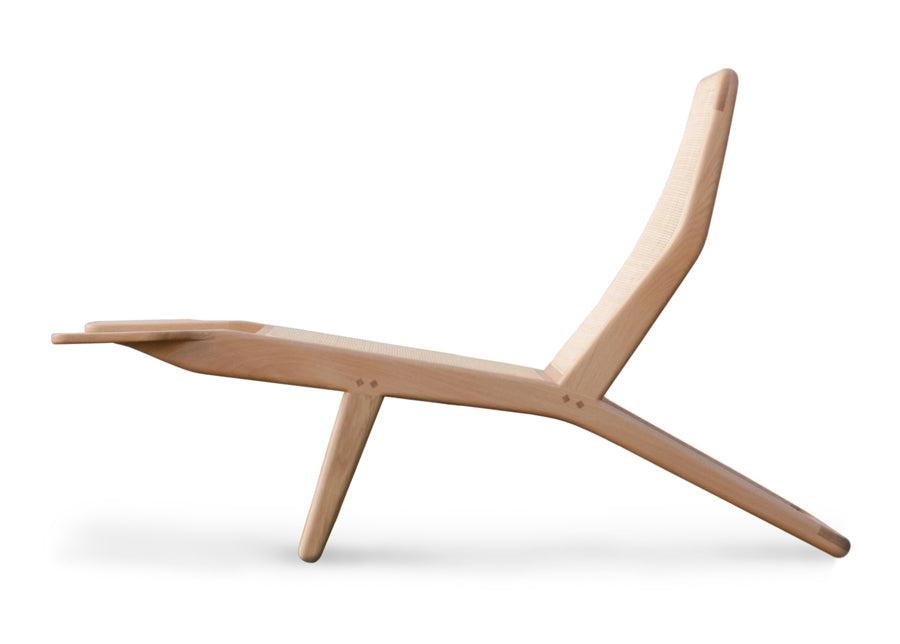 Barca Lounge Chair-Contract Furniture Store for hospitality, leisure & commercial projects