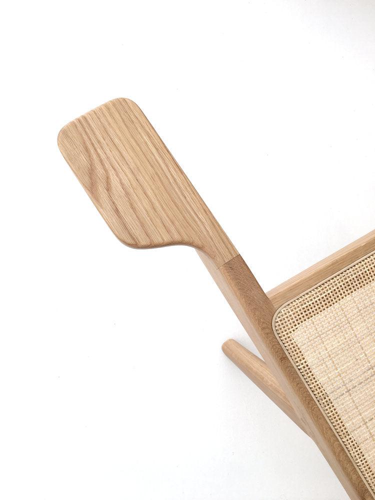 Barca Lounge Chair-Contract Furniture Store for hospitality, leisure & commercial projects