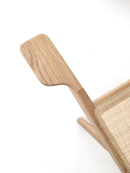 Barca Lounge Chair-Contract Furniture Store for hospitality, leisure & commercial projects