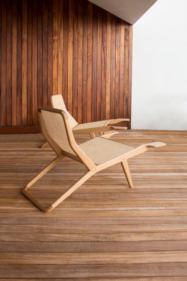 Barca Lounge Chair-Contract Furniture Store for hospitality, leisure & commercial projects