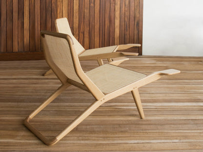 Barca Lounge Chair-Contract Furniture Store for hospitality, leisure & commercial projects