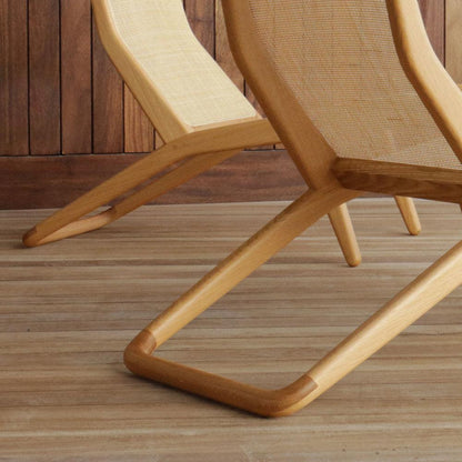 Barca Lounge Chair-Contract Furniture Store for hospitality, leisure & commercial projects