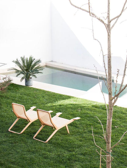 Barca Lounge Chair-Contract Furniture Store for hospitality, leisure & commercial projects