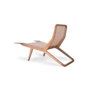 Barca Lounge Chair-Contract Furniture Store for hospitality, leisure & commercial projects