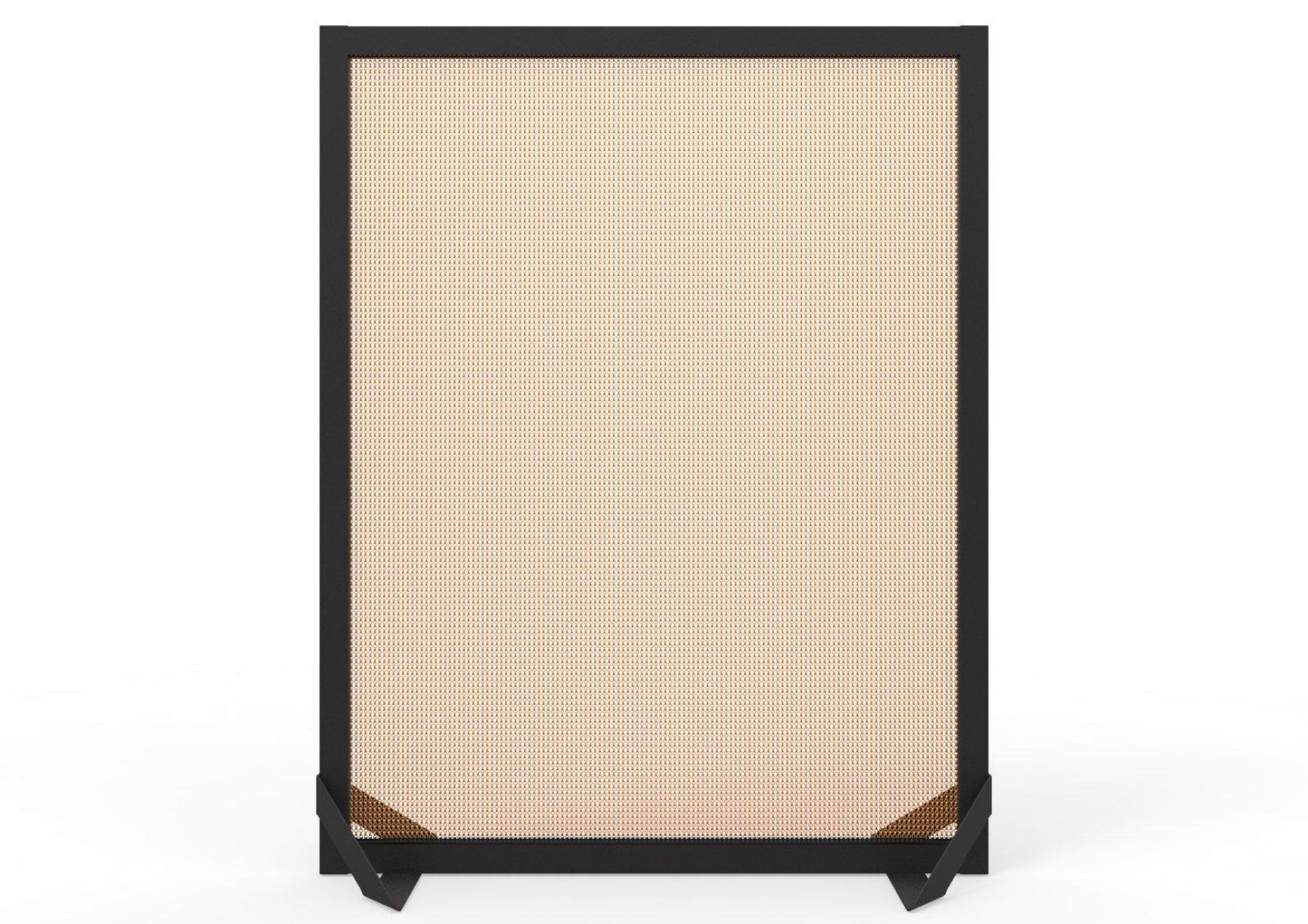 Barcelona Screen Divider-Contract Furniture Store for hospitality, leisure & commercial projects