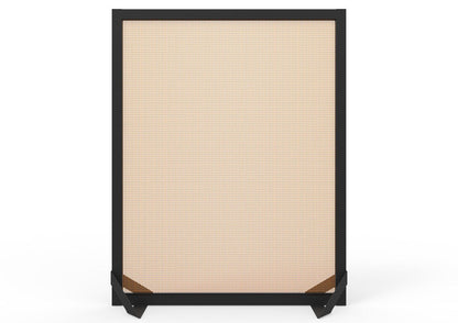 Barcelona Screen Divider-Contract Furniture Store for hospitality, leisure & commercial projects