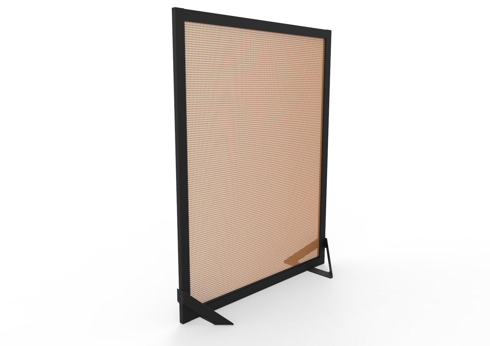 Barcelona Screen Divider-Contract Furniture Store for hospitality, leisure & commercial projects