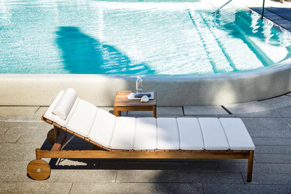 Barcode Coffee Table-Contract Furniture Store for hospitality, leisure & commercial projects