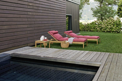 Barcode Coffee Table-Contract Furniture Store for hospitality, leisure & commercial projects