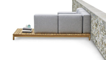 Barcode Modular Sofa