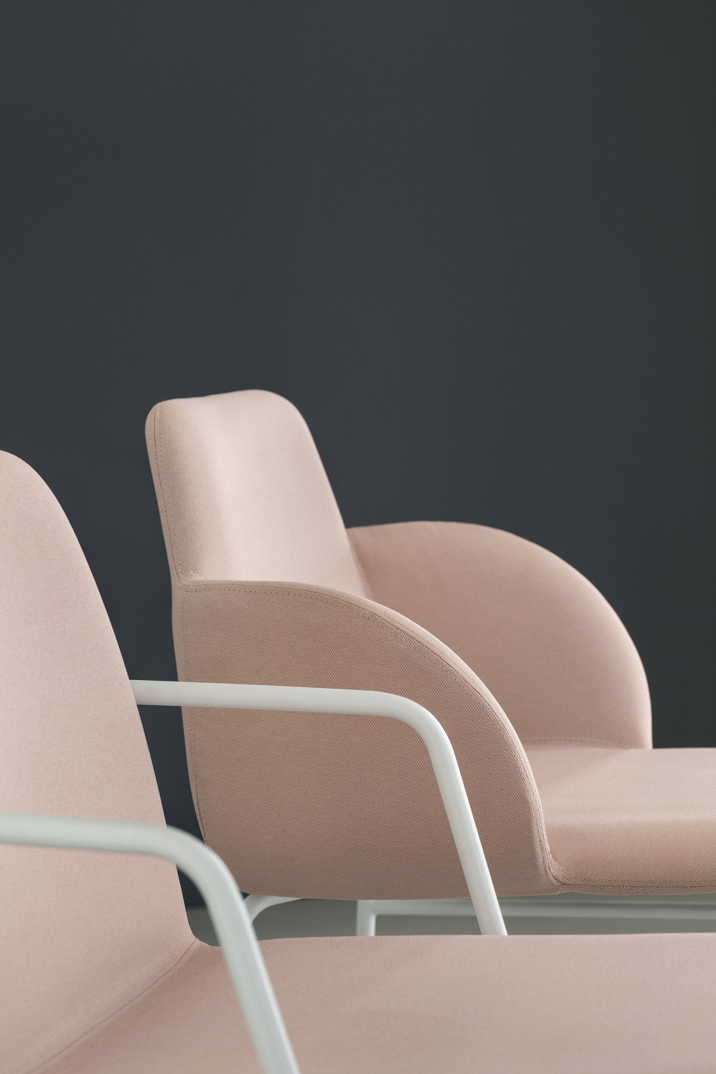 Bardot Armchair