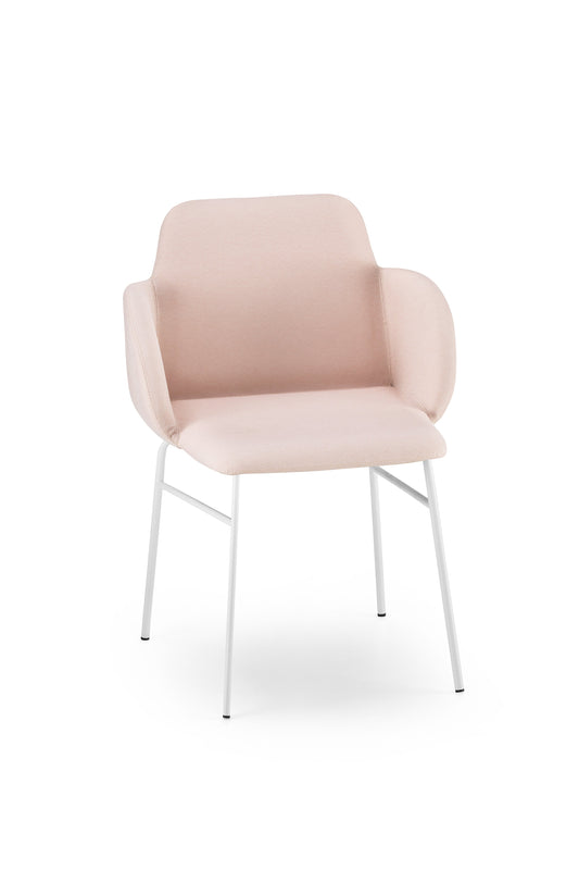 Bardot Armchair