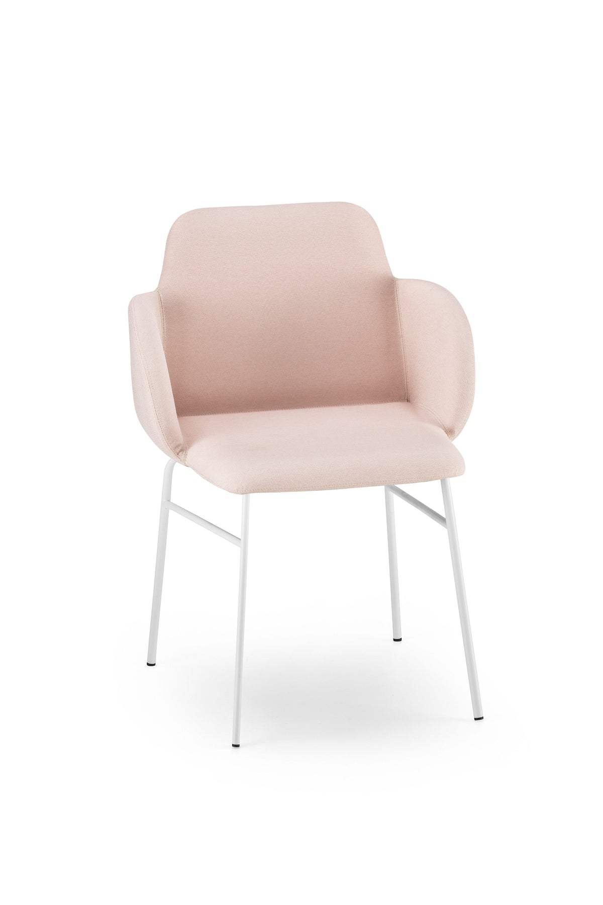 Bardot Armchair-Traba-Contract Furniture Store