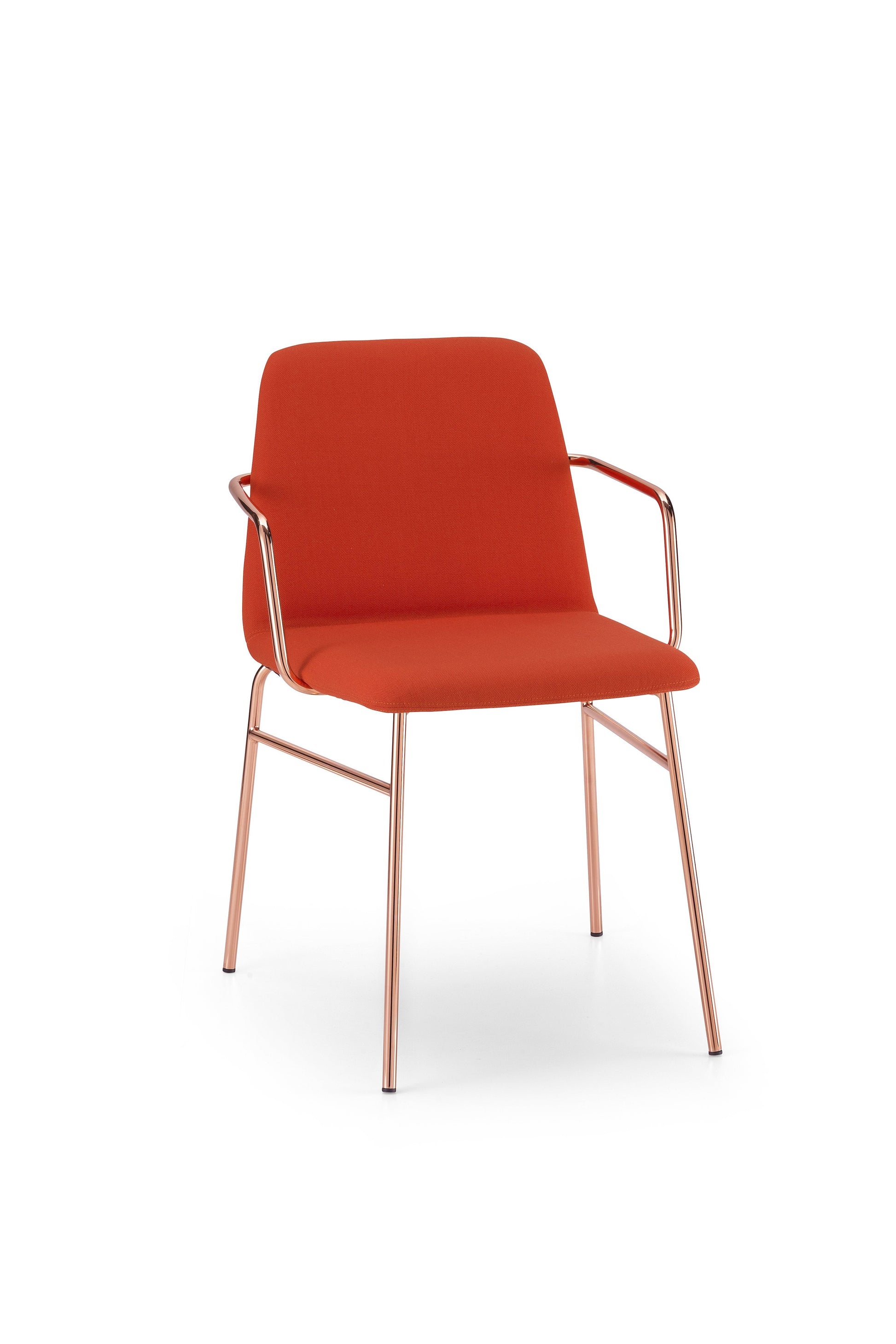 Bardot Armchair