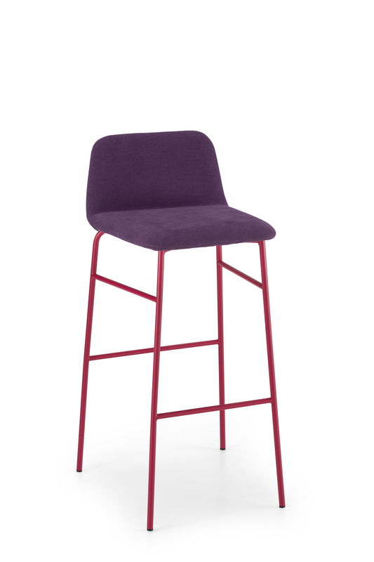 Bardot High Stool