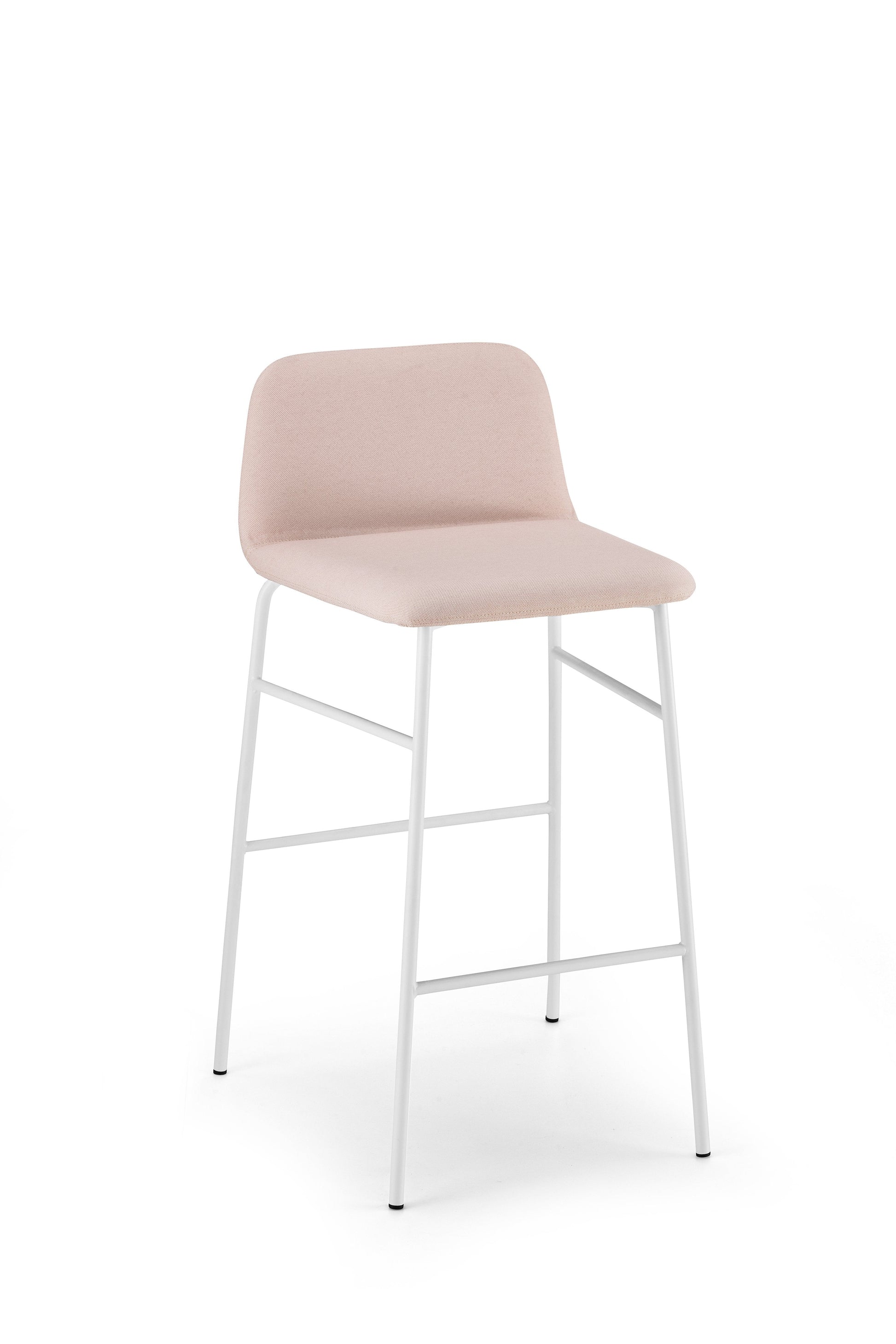 Bardot High Stool